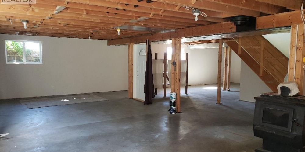 1 3602 STELLAR JAY DRIVE Terrace Photo 16 1 3602 STELLAR JAY DRIVE Terrace Photo 16